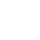 Expo Catering